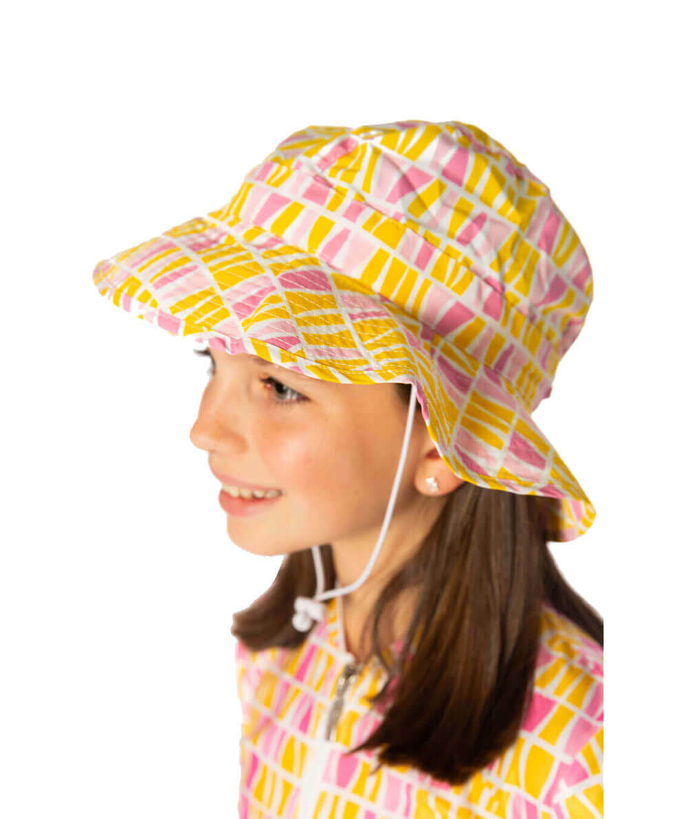 Musk Sticks Hat (XS,S,M)