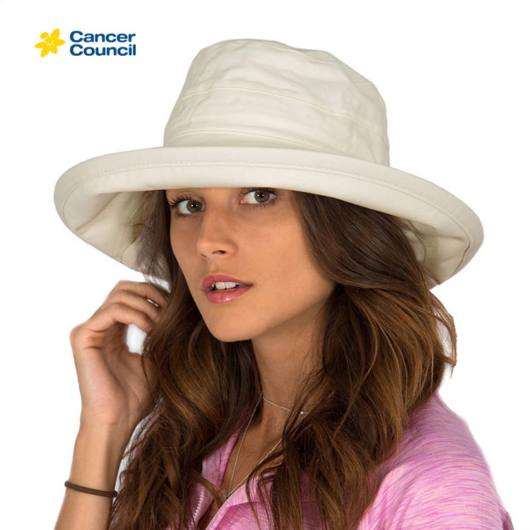 Essential Traveller (Cancer Council)