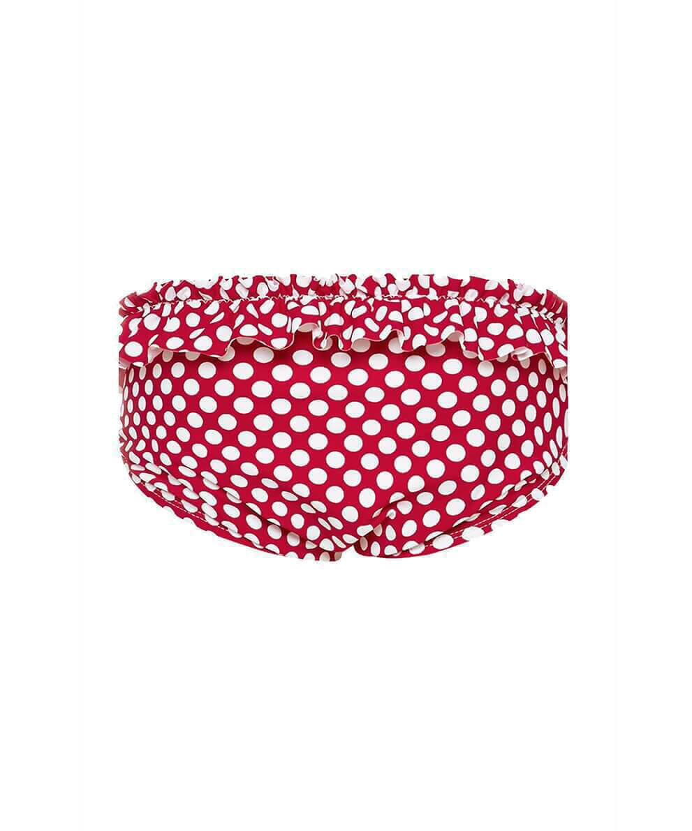 Spotti Swimmer Nappy (SIZE 00 ONLY)