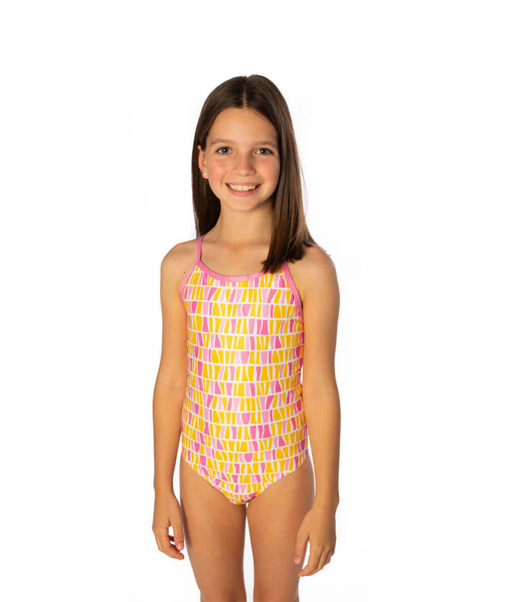 Musk Sticks Bathers (SIZE 3,4,5,6,14)