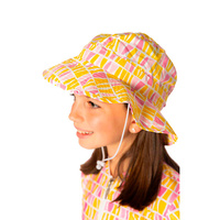 Musk Sticks Hat (XS,S,M)
    		