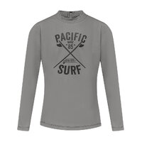 Boys Shell Boardies and  Rashie Bundle
    		