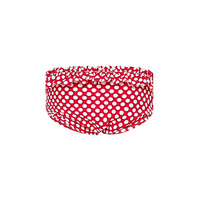 Spotti Swimmer Nappy (SIZE 00 ONLY)
    		