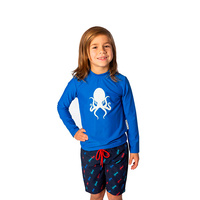 Ants Pants Boardshorts
    		