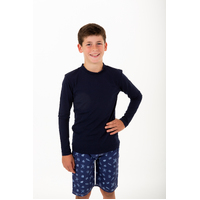 Boys Boardshorts SHELL
    		