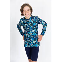 Jammers Navy
    		