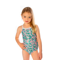 Wallflowers Bathers (NO SIZE 6,8,10,12)
    		