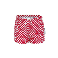 Spotti Raspberry Trunks (SIZES 1 ONLY)
    		