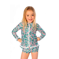 Wallflowers Trunks (SIZES 1,12)
    		