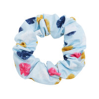 Scrunchie Dandelion
    		