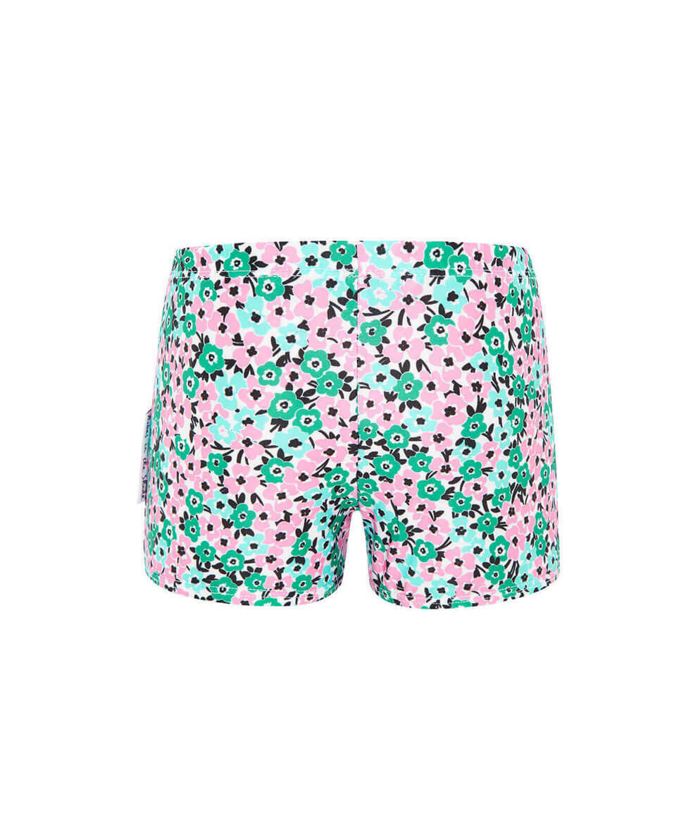 Wallflowers Trunks | Girls Swim Bottoms | Free Shipping