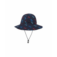 Ants Pants Hat
    		