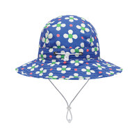 Swim Hat CORAL
    		