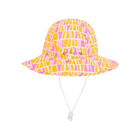 Musk Sticks Hat (XS,S,M)
    		