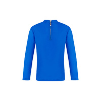 Piranha Long Sleeve Rashie (SIZES 1and 2)
    		