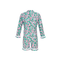 Wallflowers Girls UV Suit (SIZES 00,0,1)
    		