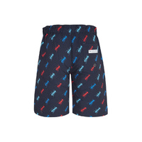 Ants Pants Boardshorts
    		