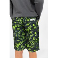 Boys Boardshorts GRAFITTI
    		
