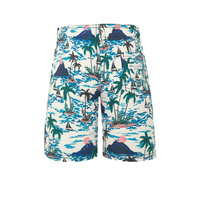 Hawaii Boardshorts (SIZES 1,2,3,5)
    		