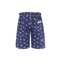 Boys Boardshorts SHELL
    		