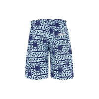 Boys Boardshorts SLOTH (Sizes 1-12)
    		