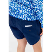 Girls Boardshorts (SIZES 8,10,12,14)
    		
