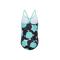 Bubblegum Bathers SIZES 3 TO 6
    		
