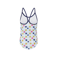 Girls Dandelion Bathers (SIZES 3,4,5,7,14)
    		