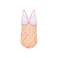 Musk Sticks Bathers (SIZE 3,4,5,6,14)
    		