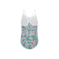 Wallflowers Bathers (NO SIZE 6,8,10,12)
    		