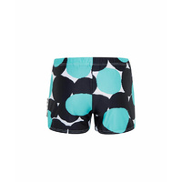 Bubblegum Trunks (SIZES 1,2,3)
    		