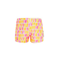 Musk Sticks Trunk (SIZE 1ONLY)
    		