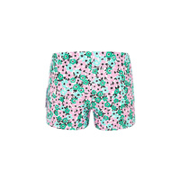 Wallflowers Trunks (SIZES 1,12)
    		