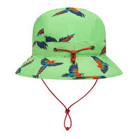 Swim Hat STARFISH
    		