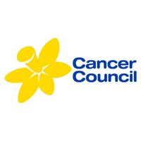 Ladies Black Golf Bucket Hat (Cancer Council)
    		