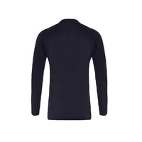 Mens Classic Navy Rash Shirt
    		