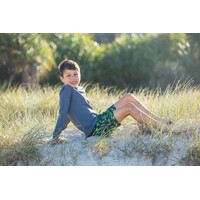 Boys Boardshorts GRAFITTI
    		