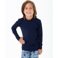 Boys Boardshorts SLOTH (Sizes 1-12)
    		