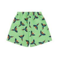 Boys Macaw Swim Shorts
    		