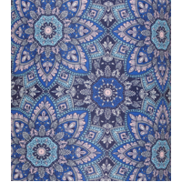 Girls Mandala Bathers  SIZES 3,5,7,12 ONLY
    		