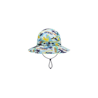 Surf Swim Hat
    		