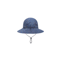 Candy Sprinkles Swim Hat
    		