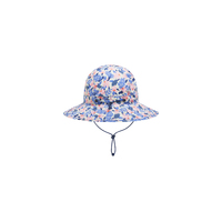 Jasmine Swim Hat (No size S)
    		