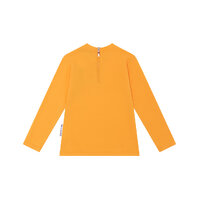 Long Sleeve Kids Flur0 Rashie
    		