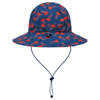 Jellyfish Swim Hat (Size S only)
    		
