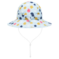 Dandelion Swim Hat (S,M only)
    		