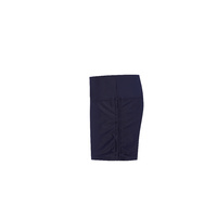Ladies Swim Shorts Navy 
    		