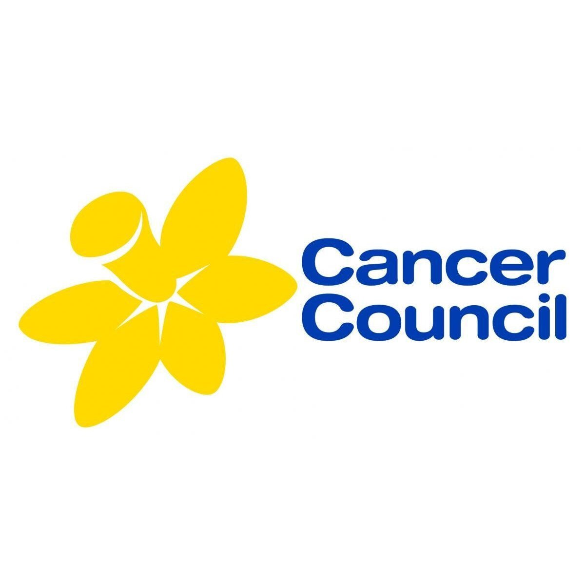 Cancer Council Hat