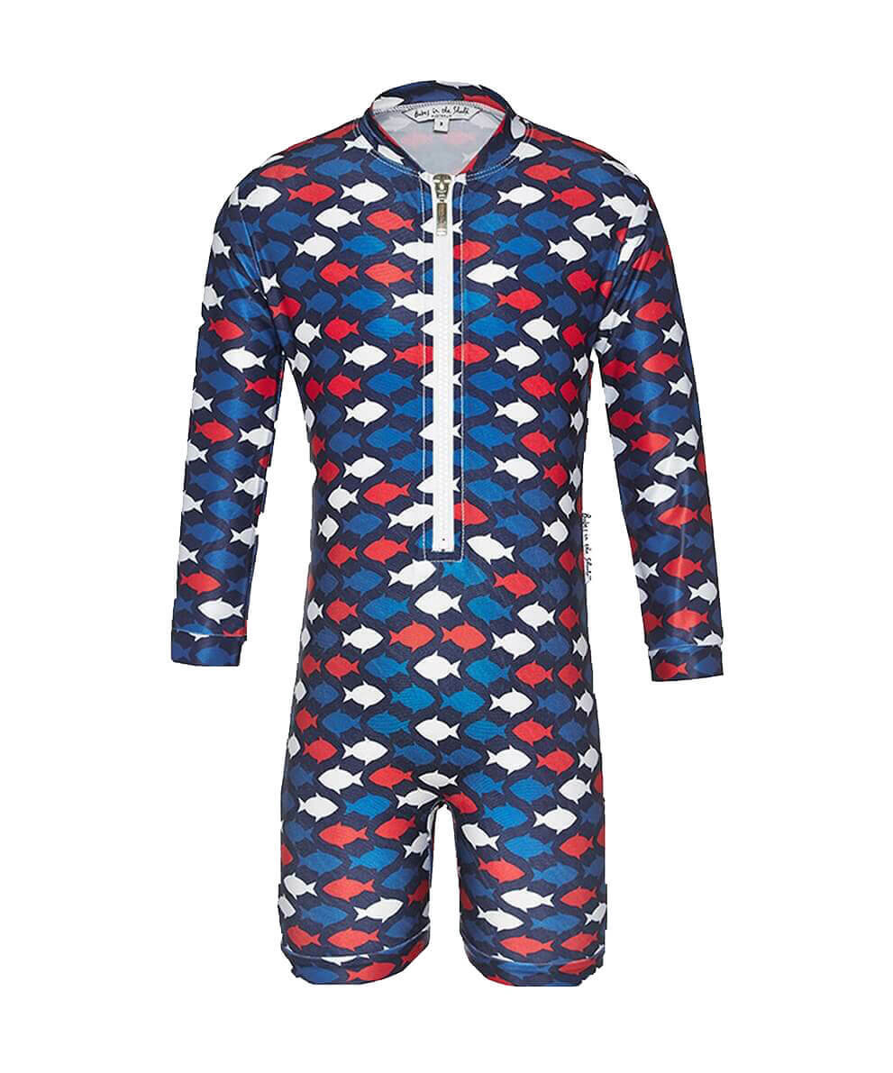 monsoon uv suit