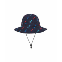 Ants Pants Hat 